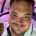 Я Алексей, 35, знакомлюсь для общения в Магнитогорске