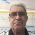 Владимир из Туапсе, мне 67, познакомлюсь для приятного времяпровождения