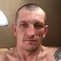 Я Кирилл, 38, знакомлюсь для общения в Батайске