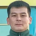 Алибек из Туркестана, мне 32, познакомлюсь на одну ночь