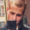 Я Никита, 29, знакомлюсь без обязательств в Можайске