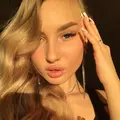 Вероника из Ижевска, ищу на сайте вирта