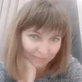 Я Лена, 41, из Твери, ищу знакомства без обязательств