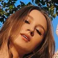 Я Валя, 22, из Казани, ищу знакомство для вирта