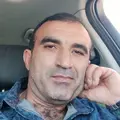 Мастурбек из Москвы, мне 25, познакомлюсь для дружбы