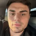 Я Марат, 25, знакомлюсь без обязательств в Дербенте