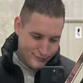 Я Константин, 28, знакомлюсь для на одну ночь в Нижнем Новгороде