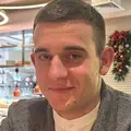 Stanislav из Туапсе, мне 26, познакомлюсь для вирта