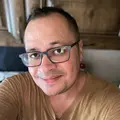 Александр из Читы, мне 41, познакомлюсь для общения