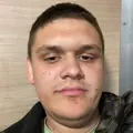 Я Стас, 18, знакомлюсь для без обязательств в Екатеринбурге