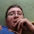 Я Дмитрий, 36, из Норильска, ищу знакомства без обязательств