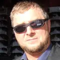 Виталий из Туймаз, мне 57, познакомлюсь для секса на одну ночь