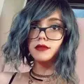 Я Катя, 34, из Вологды, ищу знакомство для открытые отношения