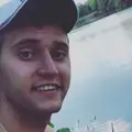 Я Гаваи, 30, знакомлюсь для без обязательств в Мурманске