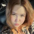 Я Дарья, 22, из Санкт-Петербурга, ищу знакомство для дружбы