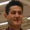 Николай из Фрязина, ищу на сайте секс на одну ночь