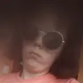 Мария из Кемерово, ищу на сайте постоянные отношения