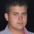 Я Алекс, 33, знакомлюсь без обязательств в Кузнецке