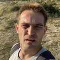 Я Пупс, 33, знакомлюсь для регулярного секса в Санкт-Петербурге