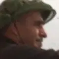 Я Виталий, 50, знакомлюсь для регулярного секса в Енисейске