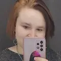 Я Люся, 27, из Комсомольска-на-Амуре, ищу знакомство для общения