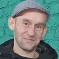 Я Алексей, 38, из Санкт-Петербурга, ищу знакомство для открытые отношения