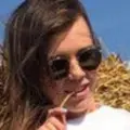 Я Светлана, 30, из Тюмени, ищу знакомство для виртуального секса