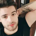 Я Дмитрий, 34, из Каменска, ищу знакомство для общения