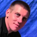 Дмитрий из Михайловки, мне 31, познакомлюсь для секса на одну ночь