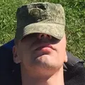 Я Иван, 37, знакомлюсь без обязательств в Сертолове