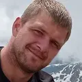 Я Николай, 28, знакомлюсь на одну ночь в Усть-Лабинске