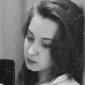 Елена из Петрозаводска, мне 26, познакомлюсь для регулярного секса