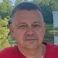 Я Денис, 49, из Новосибирска, ищу знакомство для постоянных отношений