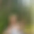 Тимофей из Санкт-Петербурга, мне 23, познакомлюсь для вирта