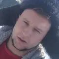 Лев из Бронниц, мне 29, познакомлюсь на одну ночь