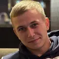 Я Максим, 30, знакомлюсь для открытые отношения в Москве