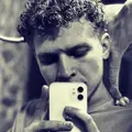 Глеб из Междуреченска, ищу на сайте знакомства на одну ночь