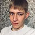 Я Алексей, 24, знакомлюсь для общения в Стрежевом