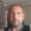 Дима из Николаевска-на-Амуре, ищу на сайте секс на одну ночь