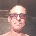 Григорий из Приволжья, ищу на сайте постоянные отношения
