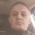Я Алексей, 36, из Новой Ладоги, ищу знакомства на одну ночь