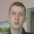 Я Денис, 35, из Кыштыма, ищу знакомство для постоянных отношений