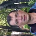 Макс из Радужного, мне 39, познакомлюсь для дружбы