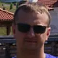 Я Алекс, 42, из Шахт, ищу знакомство для дружбы