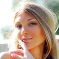 Я Александра, 29, из Мичуринска, ищу знакомство для постоянных отношений