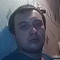 Alexs из Бодайбо, ищу на сайте секс на одну ночь