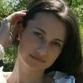 Анюта из Саратова, ищу на сайте постоянные отношения