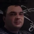 Я Алексей, 46, из Богородска, ищу знакомства без обязательств