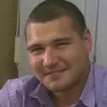 Я Алексей, 36, знакомлюсь для приятного времяпровождения в Ирбите