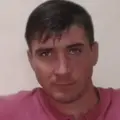 Я Alex, 40, из Богородска, ищу знакомство для регулярного секса